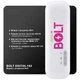 3G/4G/LTE WiFi модем BOLT E8372LTE | Швидкість до 150 Мбіт/с (Cat.4) | Київстар Лайф Водафон - изображение 1