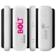 3G/4G/LTE WiFi модем BOLT E8372LTE | Швидкість до 150 Мбіт/с (Cat.4) | Київстар Лайф Водафон - изображение 5