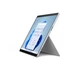 Ноутбук Microsoft Surface Pro X / Microsoft SQ1 / 8 GB RAM / SSD 128 GB / Графика : Adreno 685 / Глянцевый, LED - изображение 2