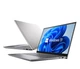 Ноутбук Dell Inspiron 5410 / Intel Core i7-1195G7 / 16 GB ОЗП / Накопитель 512 GB / NVIDIA GeForce MX350 + графика Intel Iris Xe / Глянцевый, LED, WVA - изображение 1