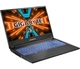 Новий ноутбук Gigabyte A5 / AMD Ryzen™ 5 5600H / 16 GB ОЗП / SSD 512 GB / NVIDIA GeForce RTX 3060 + графика AMD Radeon™ / 144Hz матовый, LED, IPS / для игр - изображение 2