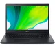 Новий ноутбук Acer Aspire 3 / AMD Athlon Silver 3050U / 8 GB ОЗП / SATA III 64 GB + Накопичувач 240 M2 PCIe / AMD Radeon™ Graphics VEGA / матовый, LED, IPS / для офиса - зображення 3