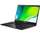 Новий ноутбук Acer Aspire 3 / AMD Athlon Silver 3050U / 8 GB ОЗП / SATA III 64 GB + Накопичувач 240 M2 PCIe / AMD Radeon™ Graphics VEGA / матовый, LED, IPS / для офиса - зображення 4
