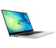 Ноутбук Huawei MateBook D 15 / i5-1135G7 / 16 GB RAM / SSD 512 GB / Intel Iris Xe Graphics / матовый, LED, IPS / для бизнеса - изображение 3