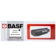 Картридж для OKI MC770dn BASF 45&nbsp;396&nbsp;304 Black BASF-KT-45396304 - изображение 4