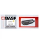 Картридж для OKI C612N BASF 46&nbsp;507&nbsp;517 BASF-KT-46507517 - изображение 4