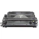 Картридж для HP 55X CE255X, CE255XD BASF 55X Black BASF-KT-CE255X - зображення 3