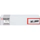Картридж для Xerox VersaLink C7030 BASF 106R03745 Black BASF-KT-106R03745 - изображение 4