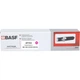 Картридж для OKI MC342 BASF 44&nbsp;973&nbsp;542 Magenta BASF-KT-44973542 - изображение 4