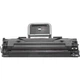 Картридж для Samsung ML-2015 NEWTONE 1610D3 Black ML1610E - изображение 3