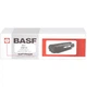 Картридж для OKI MB472DNW BASF 45&nbsp;807&nbsp;102 Black BASF-KT-45807102 - изображение 4