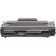 Картридж для Xerox Black (106R01374) NEWTONE 106R01373 Black XR3250NT - зображення 3