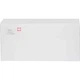 Картридж для HP Color LaserJet Enterprise M750, M750dn, M750n, M750xh BASF 650A Magenta BASF-KT-CE273A - изображение 2