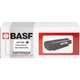 Картридж для OKI C511 BASF 44&nbsp;973&nbsp;540 Black BASF-KT-44973540 - изображение 4