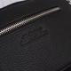 Сумка de esse L88005-201 Черная - изображение 7