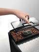 Кофемашина DELONGHI Magnifica S ECAM22.112.B - изображение 11