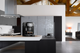 Кофемашина DELONGHI Magnifica S ECAM22.112.B - изображение 12