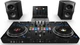 DJ-контроллер Pioneer DDJ-REV7 - изображение 6