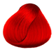 Крем-фарба для волосся Inebrya Color Corrector Red Коректор Червоний, 100 мл - зображення 1