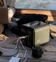 Зарядная станция Flashfish UA550 / 600 Вт / 550 Вт⋅ч / Li-ion (FFUA550) - изображение 3