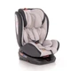 Автокресло-ребордер Lorelli Nebula Isofix 0-36 kg Beige - изображение 1