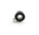 Подшипник SKF 625 2RSH - изображение 2