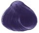 Крем-краска для волос Inebrya Сolor Corrector Violet Корректор Фиолетовый, 100 мл - изображение 1
