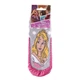 Носки Disney Fuchsia Princess Серий 31-35 (32051391-1 31-35) - зображення 4