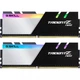 G. Skill 16 GB (2x8GB) DDR4 3200 MHz Trident Z Neo (F4-3200C16D-16GTZN) - зображення 1