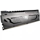 Модуль пам'яті DDR4 8GB/3000 Patriot Viper Steel Gray (PVS48G300C6) - зображення 2