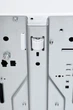 Морозильный ларь Ardesto FRM-300MCH - изображение 8