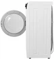 Стиральная машина узкая ELECTROLUX EW6S226SUI - изображение 2