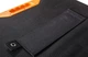 Портативна сонячна панель Neo Tools 90-142 140 Вт USB-C складна з регулятором напруги Чорний - зображення 7