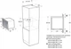 Микроволновая печь Gorenje BM251SG2WG - изображение 15