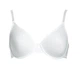Soft (м'яка чашка) Sealine 251-003 70 C white - изображение 2