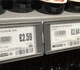 Настільний принтер етикеток, QR та штрих-кодів Ukrmark AT 90DW/USB/WiFiНастільний принтер етикеток, QR та штрих-кодів AT 90DW/USB+WiFi. Принтер прямого термопереносу. - зображення 6
