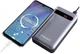 Універсальна мобільна батарея 20000mAh Intenso PD20000 Gray (PB930227) QC 3.0, USB Type-C USB-A - изображение 3