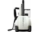 Парогенератор Laurastar LIFT Pure White - изображение 1