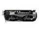 Видеокарта KFA2 GeForce RTX 2060 Super 1-Click OC (26ISL6HP39SK) - изображение 3