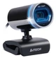 Bеб камера A4Tech PK-910P USB 2.0 Black - изображение 2