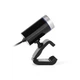 Bеб камера A4Tech PK-910P USB 2.0 Black - изображение 3