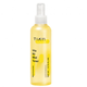 Тонер-міст для обличчя з вітаміном B3 TIAM Vita B3 Mist Toner 200 ml - зображення 1