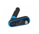 FM-трансмиттер RIAS G11BT Bluetooth MP3 (2_009153) - изображение 1