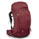 Туристический рюкзак Osprey Aura AG 50 (S22) Berry Sorbet Red WXS/S (009.2805) - изображение 1