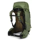 Туристический рюкзак Osprey Atmos AG 50 (S22) Mythical Green L/XL (009.2794) - зображення 2