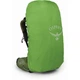Туристический рюкзак Osprey Atmos AG 50 (S22) Mythical Green L/XL (009.2794) - зображення 4