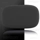 4G LTE WiFi роутер NOVATEL Verizon MIFI 8000 LTE| Скорость до 1200 Мбит/с (Cat.18) | Аккумулятор 4400 мАч | Два выхода под антенну | Поддержка до 15 устройств | Киевстар, Лайфселл, Водафон - изображение 5