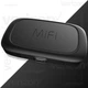 4G LTE WiFi роутер NOVATEL Verizon MiFi 7730 L LTE| Скорость до 450 Мбит/с (Cat.9) | Аккумулятор 4400 мАч | Два выхода под антенну | Поддержка до 15 устройств | Киевстар, Лайфселл, Водафон - изображение 3