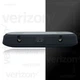 4G LTE WiFi роутер NOVATEL Verizon MiFi 7730 L LTE| Скорость до 450 Мбит/с (Cat.9) | Аккумулятор 4400 мАч | Два выхода под антенну | Поддержка до 15 устройств | Киевстар, Лайфселл, Водафон - изображение 4