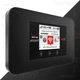 4G LTE WiFi роутер NETGEAR Verizon MiFi 791LTE| Швидкість до 300 Мбіт/с (Cat.6) | Акумулятор 4340 мАг | Два виходи під антену | Підтримка до 15 пристроїв | Київстар, Лайфсел, Водафон - изображение 2